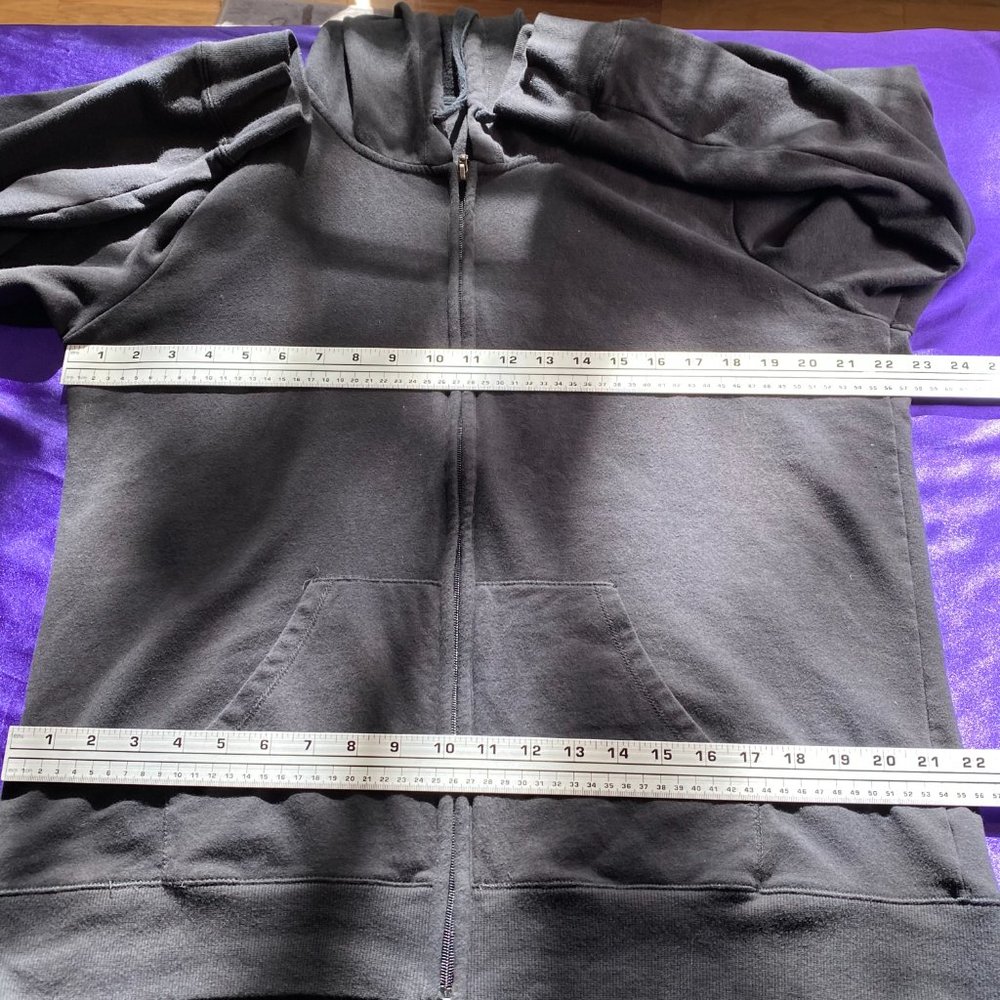 📌 Eddie Bauer Cozy Lounge Pant Set  - Home Suit - Picture 9 of 13